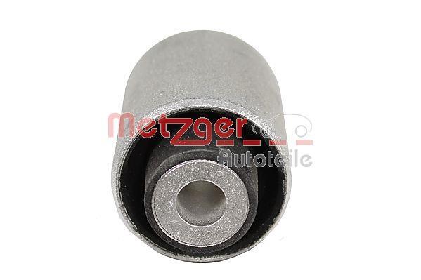 Suspensão, braço oscilante METZGER ref. 52089009